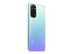 Xiaomi Redmi Note 11 - Smartphone - 4G - 4/128 Go - azur celeste