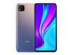 Xiaomi Redmi 9C NFC - Smartphone - 4G - 32 Go - lavande