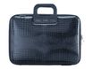 Bombata Shiny Cocco - Sacoche pour ordinateur portable 13" - marine