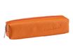 Bombata Classic - Trousse - orange