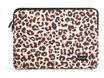Bombata - Housse pour ordinateur portable 15.6-16" - léopard