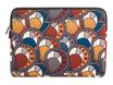 Bombata - Housse pour ordinateur portable 15.6-16" - africa
