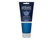 Lefranc Bourgeois - Peinture acrylique - teinte bleue céruléen - 200 ml