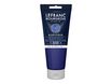 Lefranc Bourgeois - Peinture acrylique - bleu cobalt - 200 ml