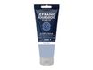 Lefranc Bourgeois - Peinture acrylique - bleu roi - 200 ml