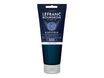 Lefranc Bourgeois - Peinture acrylique - bleu saphir - 200 ml