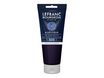 Lefranc Bourgeois - Peinture acrylique - violet dioxazine - 200 ml