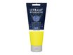 Lefranc Bourgeois - Peinture acrylique - jaune citron - 200 ml