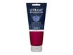 Lefranc Bourgeois - Peinture acrylique - magenta - 200 ml