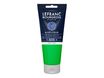 Lefranc Bourgeois - Peinture acrylique - vert clair - 200 ml