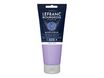 Lefranc Bourgeois - Peinture acrylique - violet pale - 200 ml