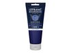 Lefranc Bourgeois - Peinture acrylique - bleu violet - 200 ml