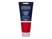 Lefranc Bourgeois - Peinture acrylique - carmin alizarine - 200 ml
