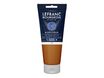 Lefranc Bourgeois - Peinture acrylique - or - 200 ml