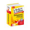 R&C - Mini+ - Espagnol