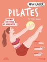 Mon Cahier Pilates - édition 2023