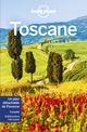 Toscane 10ème Edition