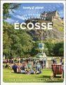 Meilleures Expériences en Ecosse 1Ed