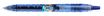 Pilot – Roller B2P Begreen bleu 0,5 mm