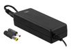 T'nB - Chargeur secteur notebook Dell - 90 Watt