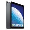 Apple iPad Air Wi-Fi - 3e gén - tablette 10,5" - 64 Go - gris sidéral