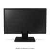 Asus - Ecran 24" - reconditionné grade B
