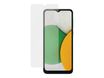 PanzerGlass - protection d'écran - verre trempé pour Galaxy A04s