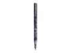 Ink Tutti Frutti Plumink - Stylo plume - bleu