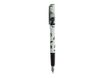 Ink Metal Bien Joue! Plumink - Stylo plume - bleu