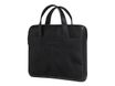 dbramante1928 Silkeborg - Sacoche pour ordinateur portable 13" - noir
