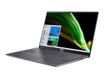 Acer Swift 3 SF316-51 - PC portable 16.1" - Core i5 11300H - 16 Go RAM - 512 Go SSD