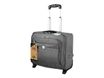 PORT Designs Yosemite - Trolley pour ordinateur portable 15,6" - gris