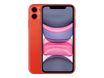Apple iPhone 11 - Smartphone reconditionné grade C (Etat correct) - 4G - 64 Go - rouge