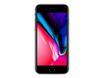 Apple iPhone 8 - Smartphone reconditionné grade B (bon état) - 4G - 64 Go - gris sidéral