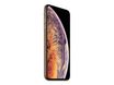 Apple iPhone XS Max - Smartphone reconditionné grade C (Etat correct) - 4G - 4/64 Go - or
