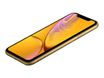 Apple iPhone XR - Smartphone reconditionné grade C (Etat correct) - 4G - 3/64 Go - jaune