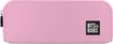 Estuche de silicona bits&bobs rosa pastel