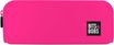 Estuche de silicona bits&bobs rosa fluor