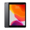 Apple iPad 7 - tablette 10,2" reconditionnée grade A - 32 Go - gris