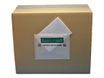 Antalis - 500 Pochettes porte documents "ci-inclus" - 32 cm x 25 cm