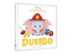 Dumbo se déguise - Disney Mes Premières Histoires