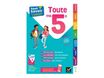 Toute ma 5e - Tout Savoir