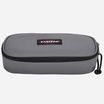 EASTPAK Oval Single - Trousse 1 compartiment - whale grey