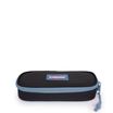 EASTPAK Oval Single - Trousse 1 compartiment - kontrast bouncing