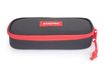 EASTPAK Oval Single - Trousse 1 compartiment - Kontrast peppy