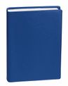 Agenda Impala ABP1 - 1 jour par page - 13 x 21 cm - bleu - Quo Vadis