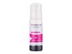 The Premium Solution GI-56 - magenta - compatible - depósito de tinta