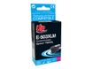 Cartouche compatible Epson 503XL Piments - magenta - Uprint