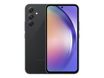 Samsung Galaxy A54 - Smartphone - 5G - 6/128 Go - graphite