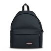 EASTPAK Padded Pak'r - Sac à dos - 40 cm